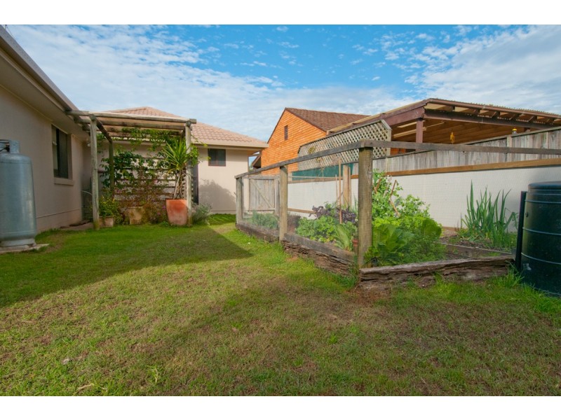 36 Reid Drive, Coffs Harbour NSW 2450