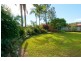 36 Reid Drive, Coffs Harbour NSW 2450