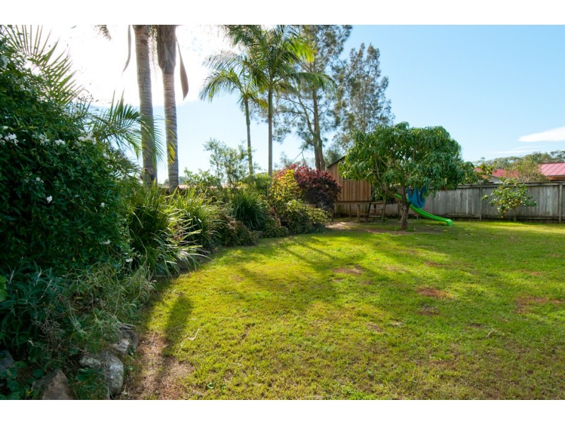 36 Reid Drive, Coffs Harbour NSW 2450