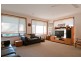36 Reid Drive, Coffs Harbour NSW 2450
