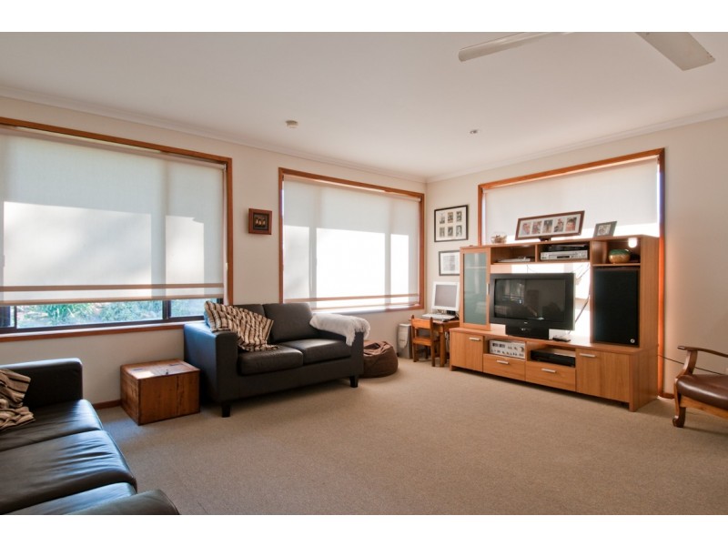 36 Reid Drive, Coffs Harbour NSW 2450