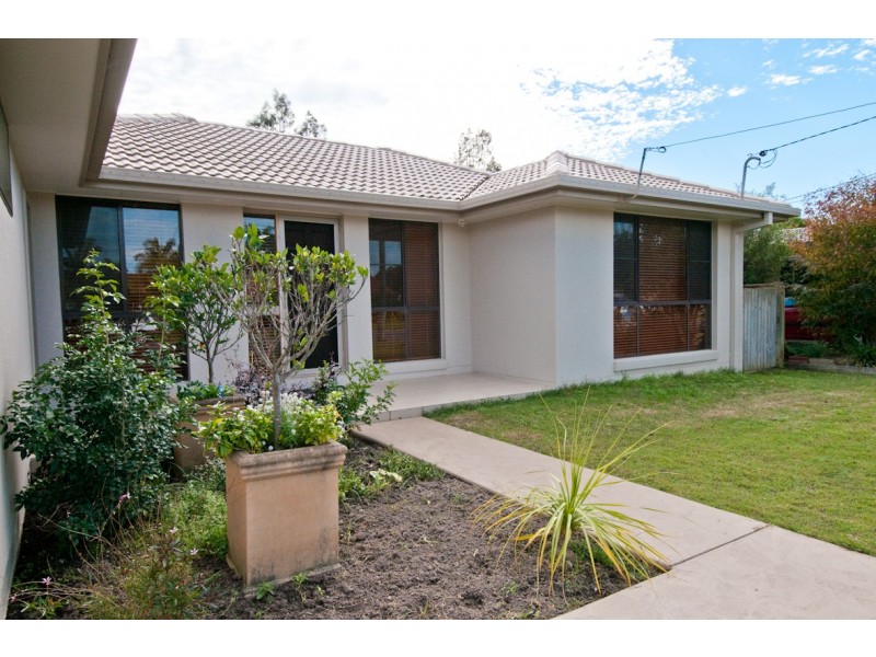 36 Reid Drive, Coffs Harbour NSW 2450
