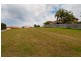5 Fortitude Place, Boambee East NSW 2452