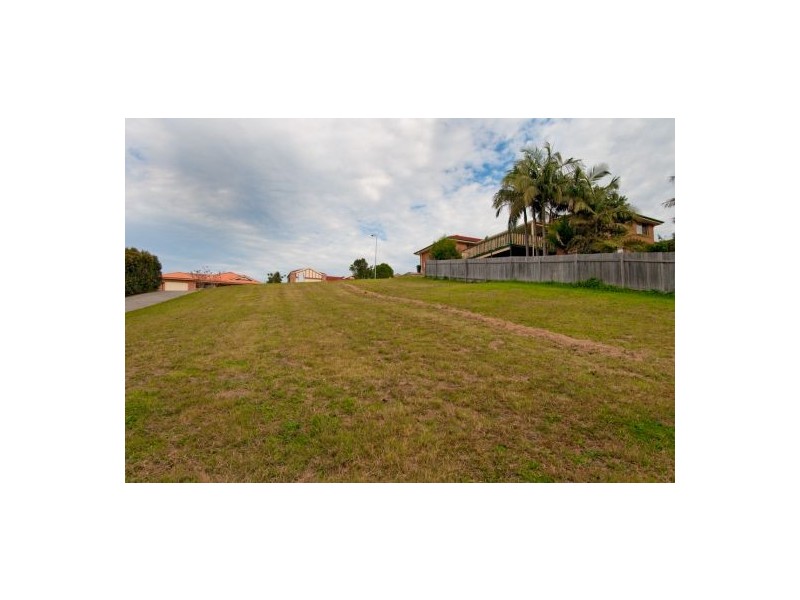 5 Fortitude Place, Boambee East NSW 2452