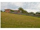 5 Fortitude Place, Boambee East NSW 2452