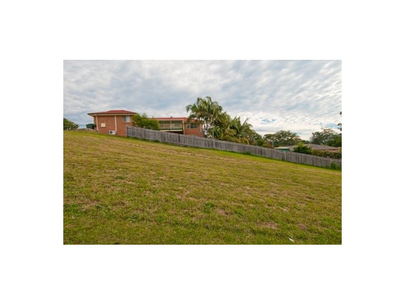 5 Fortitude Place, Boambee East NSW 2452