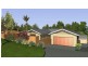 5 Fortitude Place, Boambee East NSW 2452