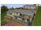 5 Fortitude Place, Boambee East NSW 2452