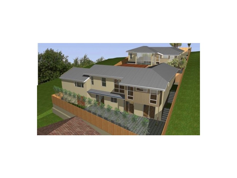 5 Fortitude Place, Boambee East NSW 2452