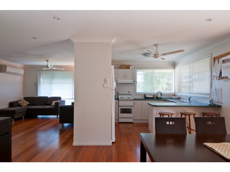 36 Sixteenth Avenue, Sawtell NSW 2452