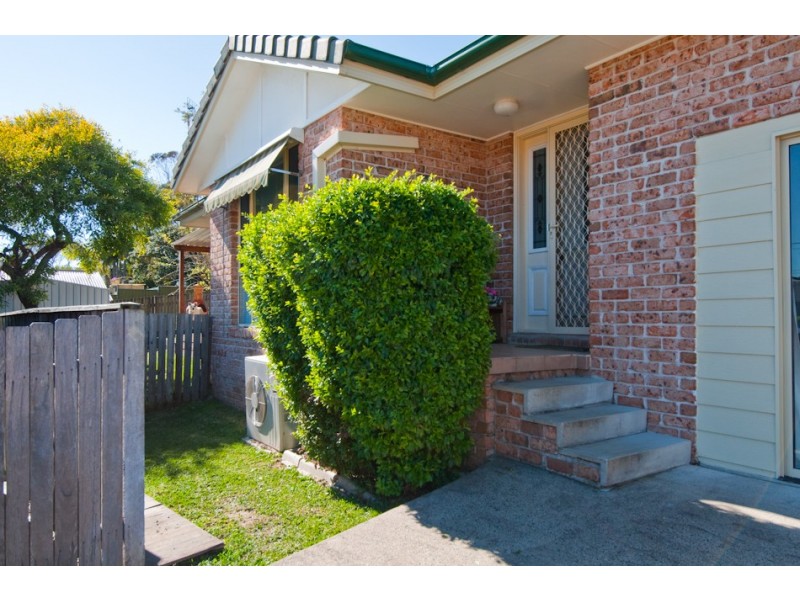 36 Sixteenth Avenue, Sawtell NSW 2452