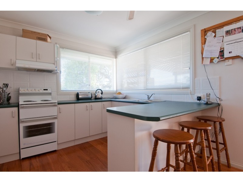 36 Sixteenth Avenue, Sawtell NSW 2452