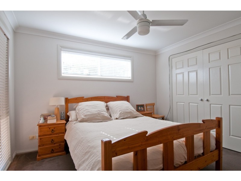 36 Sixteenth Avenue, Sawtell NSW 2452