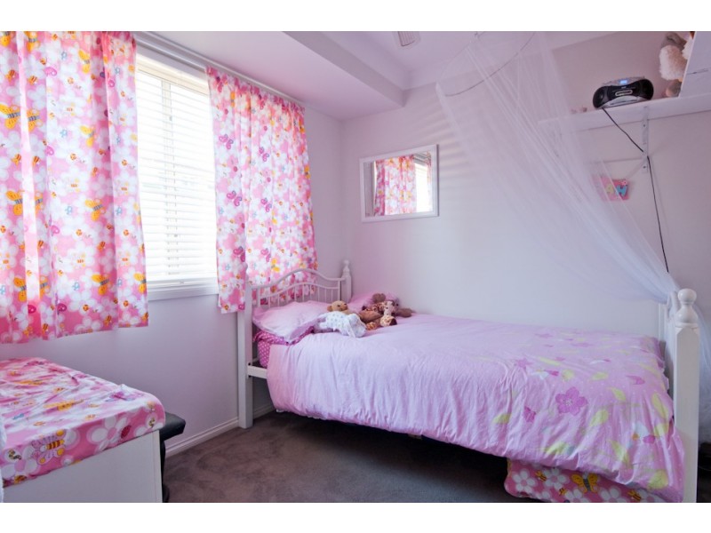 36 Sixteenth Avenue, Sawtell NSW 2452