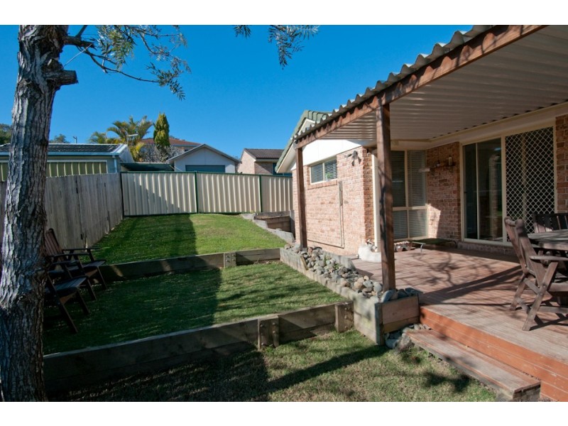 36 Sixteenth Avenue, Sawtell NSW 2452