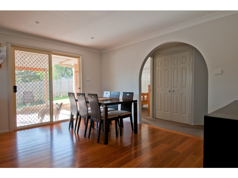 36 Sixteenth Avenue, Sawtell NSW 2452