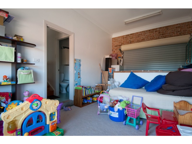 36 Sixteenth Avenue, Sawtell NSW 2452