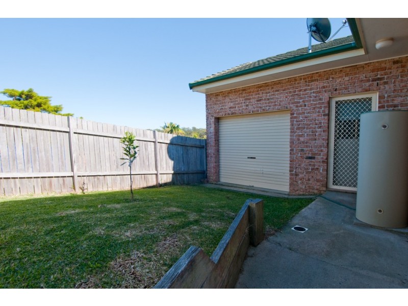 36 Sixteenth Avenue, Sawtell NSW 2452