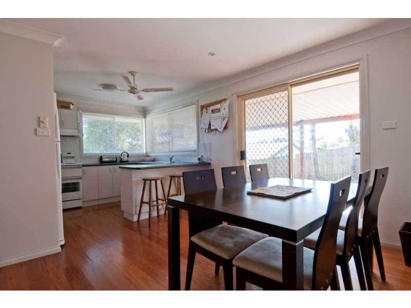 36 Sixteenth Avenue, Sawtell NSW 2452