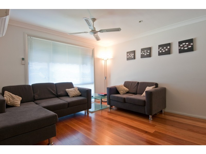 36 Sixteenth Avenue, Sawtell NSW 2452