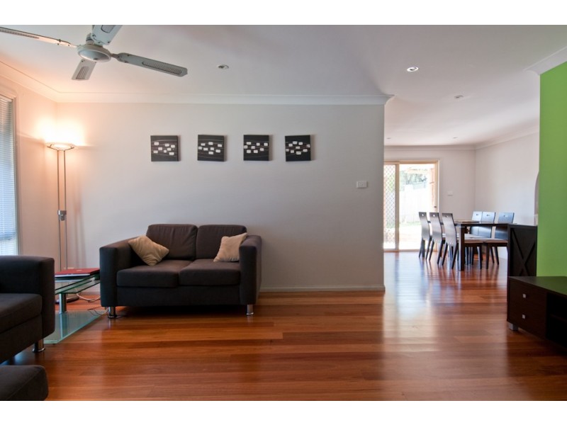 36 Sixteenth Avenue, Sawtell NSW 2452