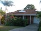 15 Playford Avenue Boambee East, Boambee East NSW 2452
