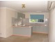 15 Playford Avenue Boambee East, Boambee East NSW 2452