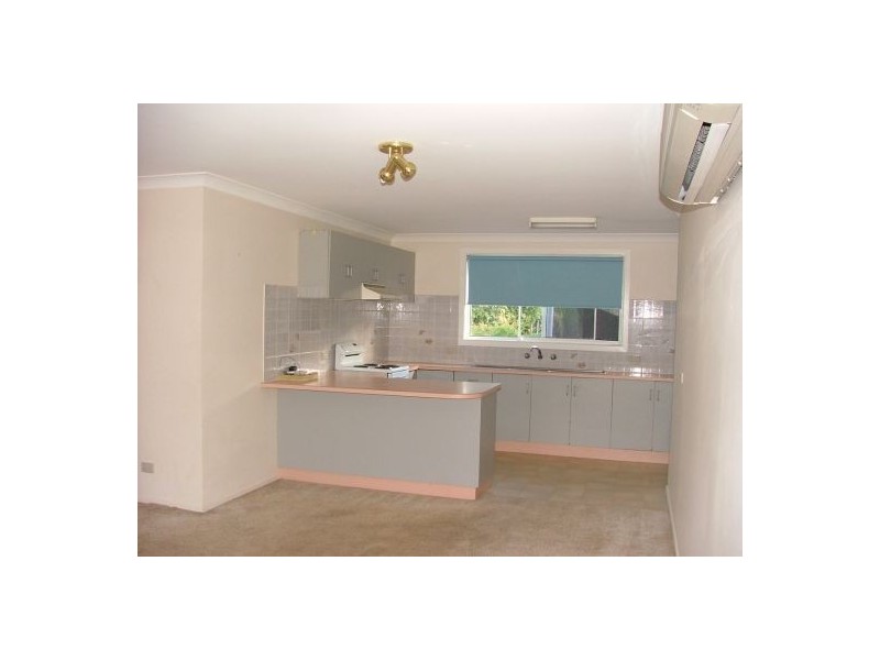 15 Playford Avenue Boambee East, Boambee East NSW 2452