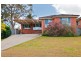 27 Bower, Toormina NSW 2452