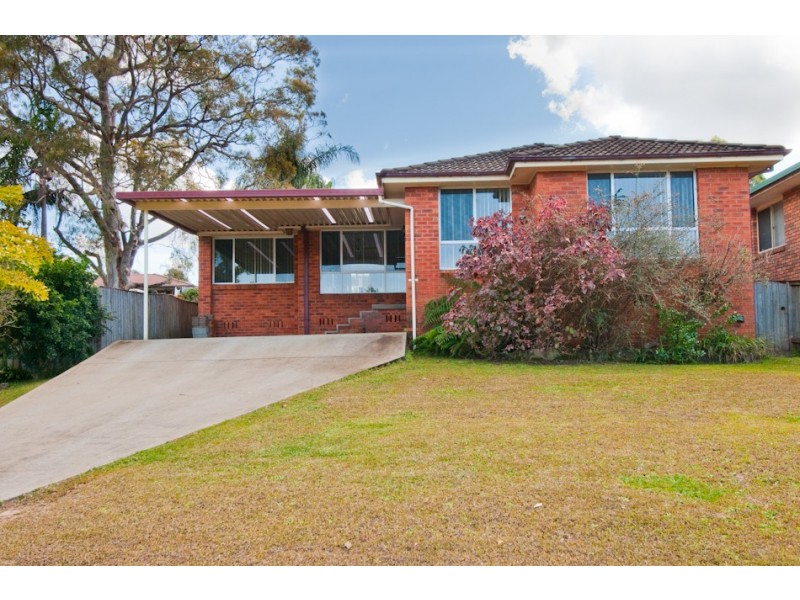 27 Bower, Toormina NSW 2452