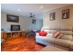 27 Bower, Toormina NSW 2452