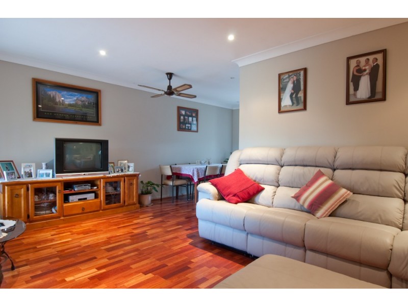 27 Bower, Toormina NSW 2452