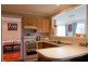 27 Bower, Toormina NSW 2452