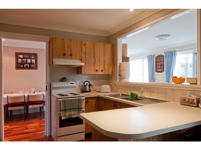 27 Bower, Toormina NSW 2452