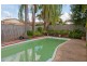 27 Bower, Toormina NSW 2452