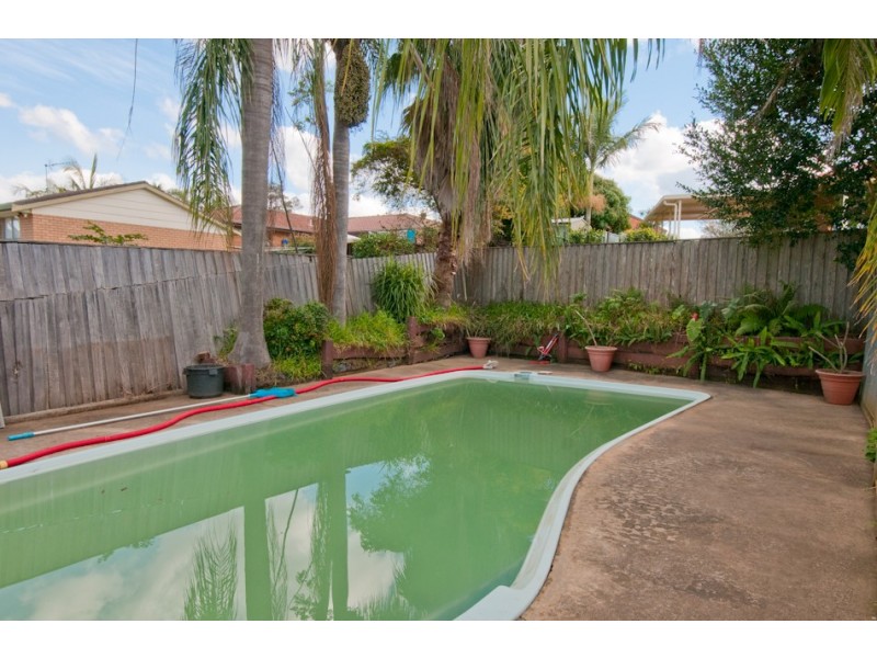 27 Bower, Toormina NSW 2452