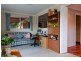 27 Bower, Toormina NSW 2452