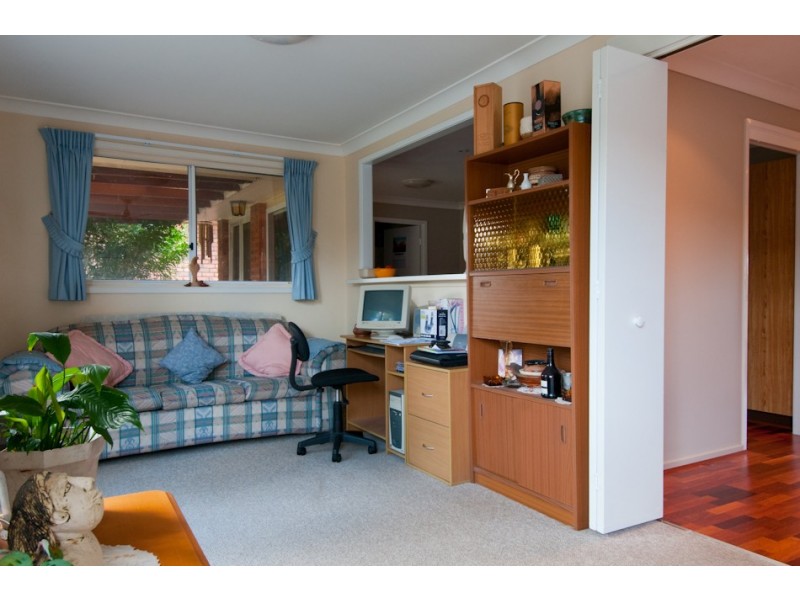 27 Bower, Toormina NSW 2452