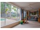 27 Bower, Toormina NSW 2452