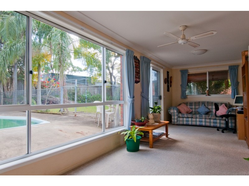27 Bower, Toormina NSW 2452