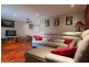27 Bower, Toormina NSW 2452