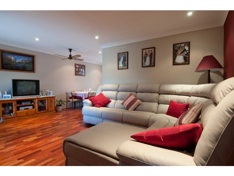 27 Bower, Toormina NSW 2452