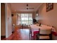 27 Bower, Toormina NSW 2452