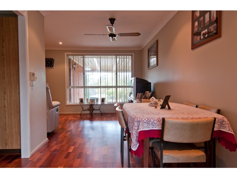 27 Bower, Toormina NSW 2452