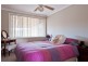 27 Bower, Toormina NSW 2452