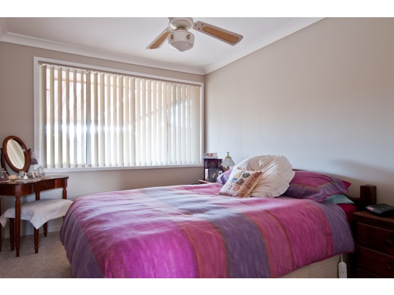 27 Bower, Toormina NSW 2452