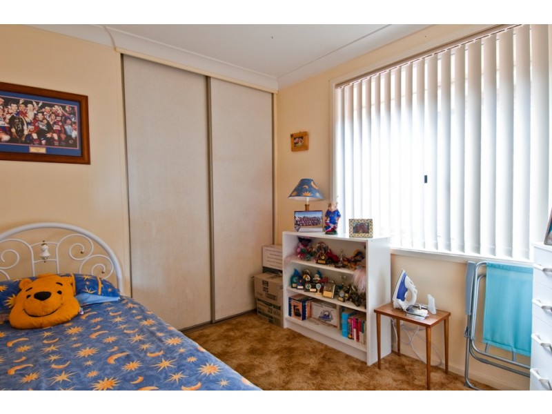 27 Bower, Toormina NSW 2452