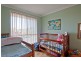 27 Bower, Toormina NSW 2452
