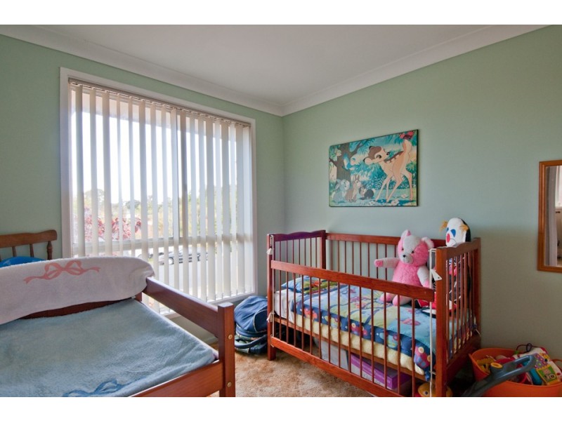 27 Bower, Toormina NSW 2452