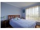 27 Bower, Toormina NSW 2452